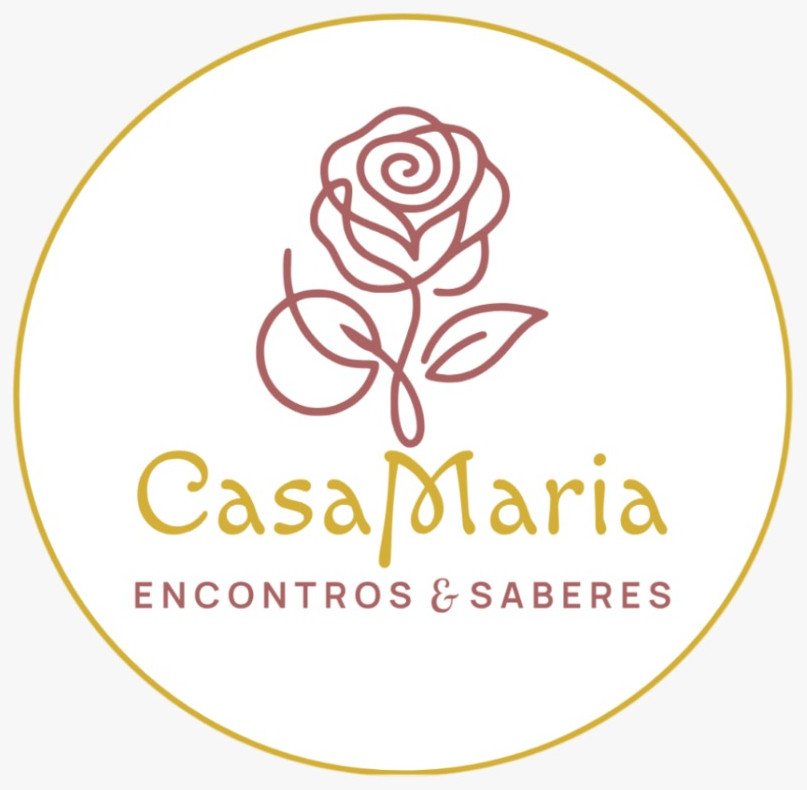 farmacia natural